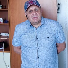 Исаак