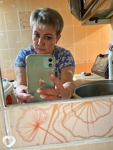 Алиса