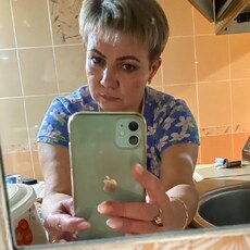 Алиса