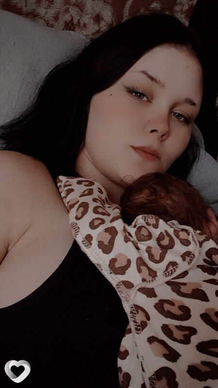 Снежана