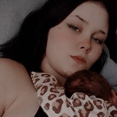 Снежана