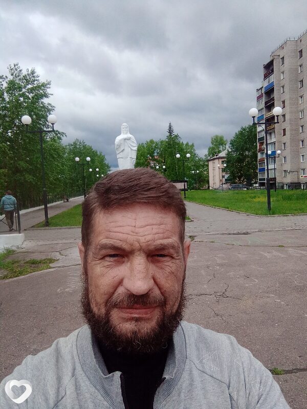 Пётр