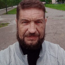 Пётр