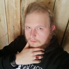 Мирон