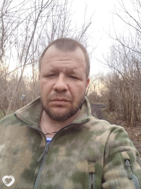 Веня