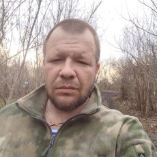 Веня