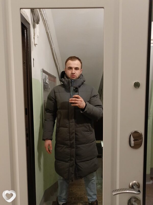 Анатолий