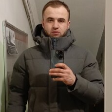 Артём
