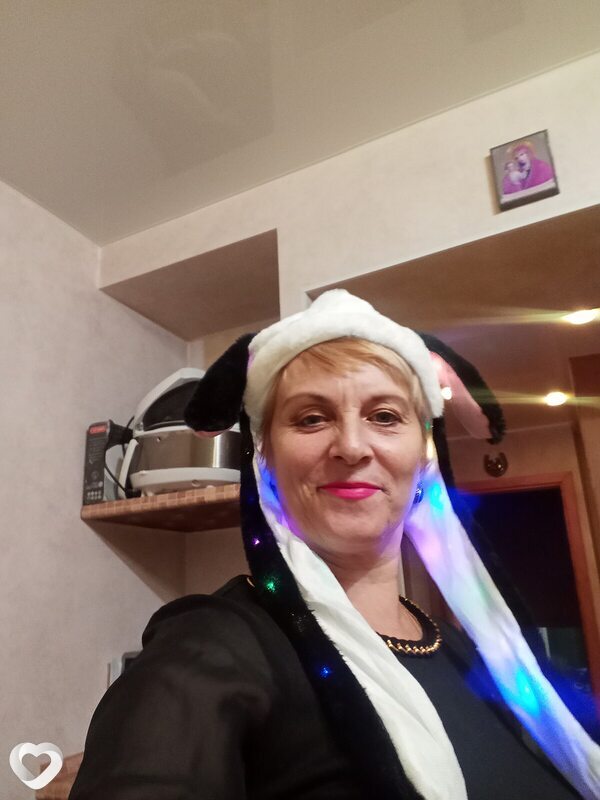 Соня