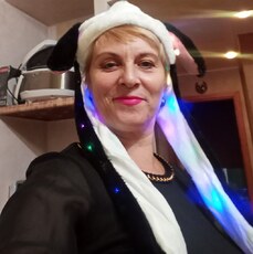 Соня