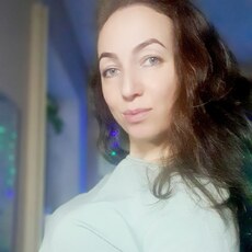 Варя