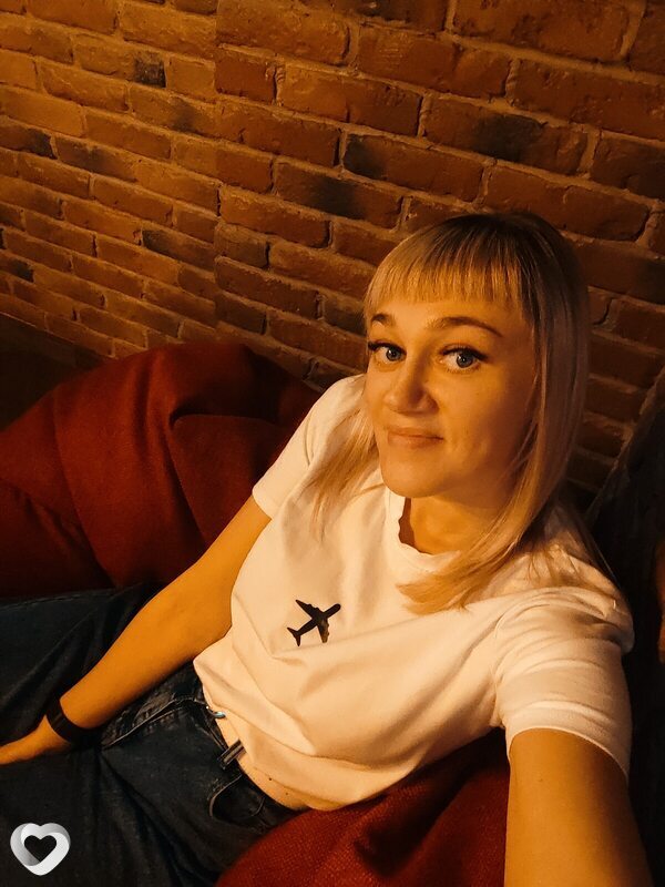 Алиса