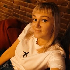 Алиса