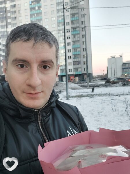 Афанасий