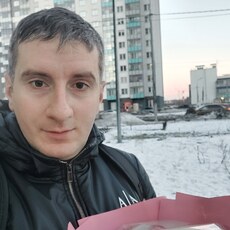 Афанасий