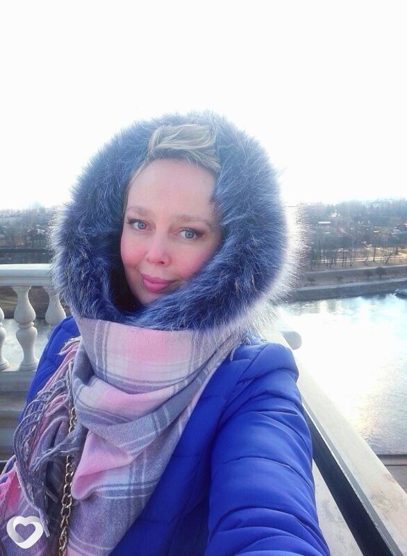 Антонина