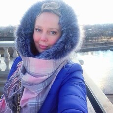 Янина