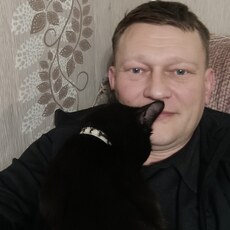 Юлиан