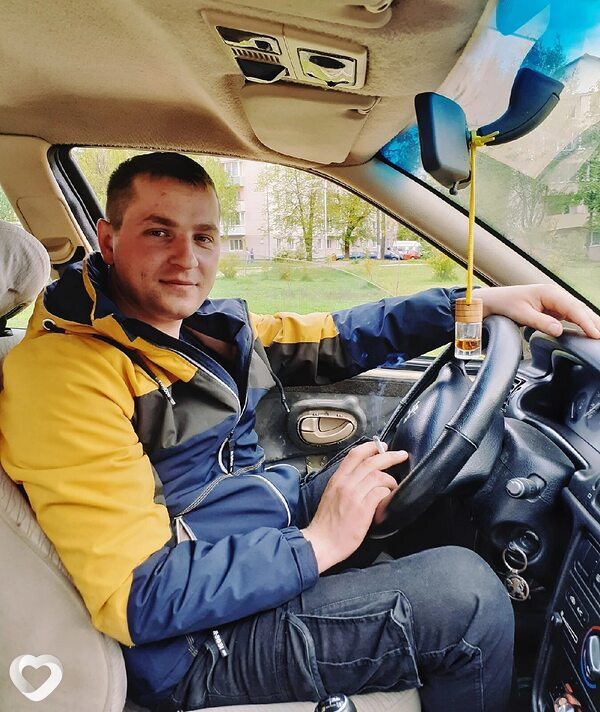 Спартак
