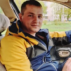 Спартак