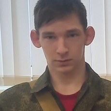Марк