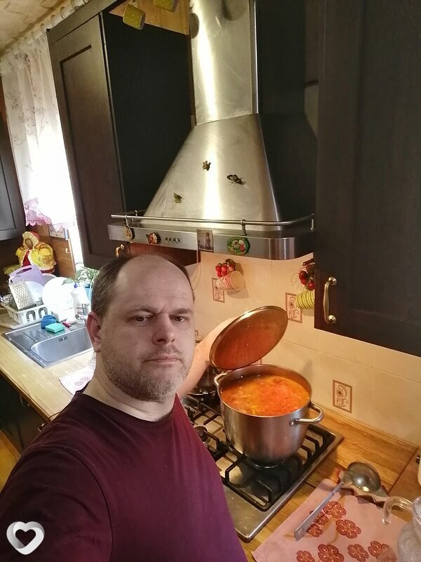 Марик