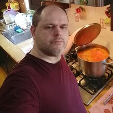 Марик