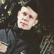 Гриша