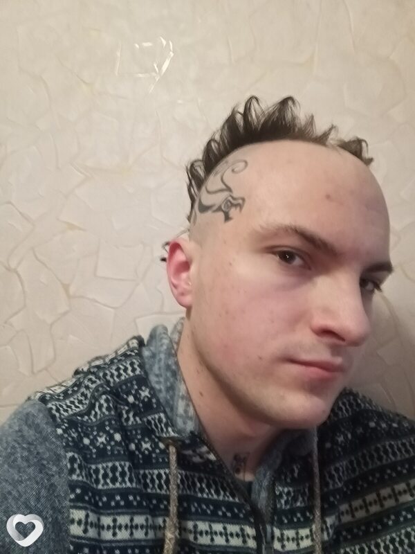 Родя