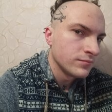 Родя