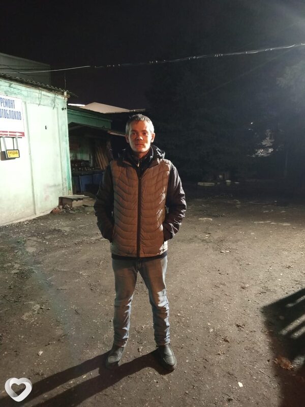 Клим