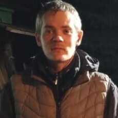 Клим