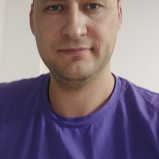 Гавриил