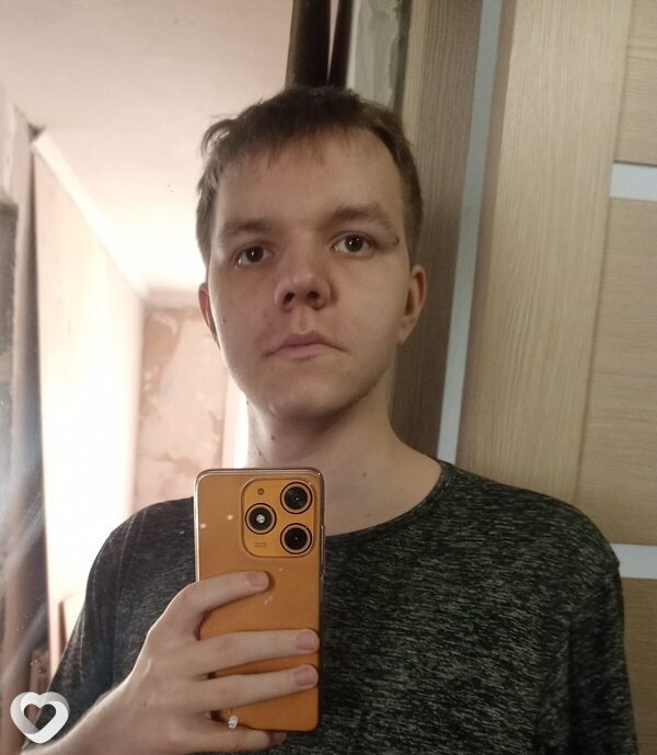 Прокопий