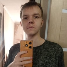 Прокопий