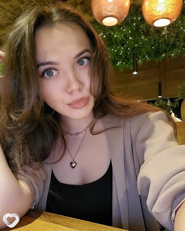 Елизавета