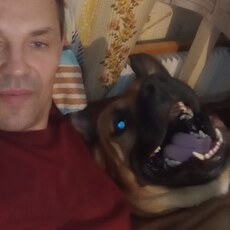 Лёша