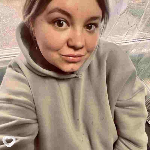 Ульяна