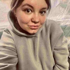 Ульяна