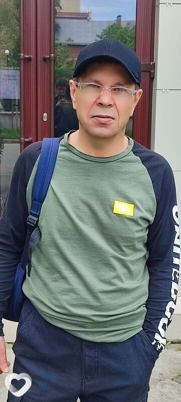 Вадик