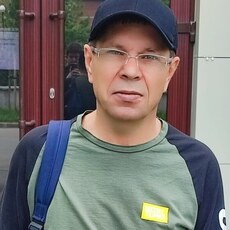 Вадик