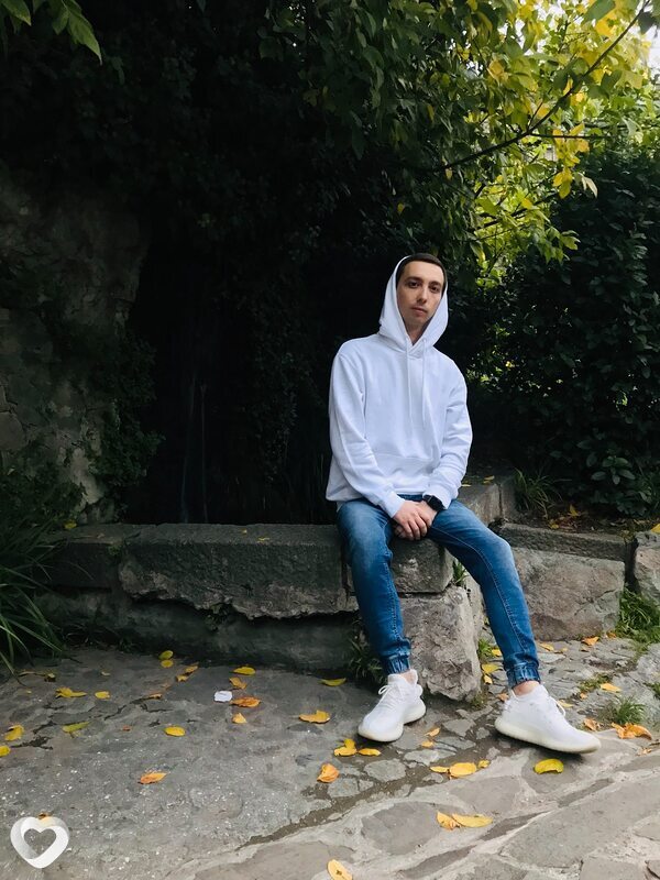 Пётр