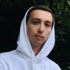 Пётр