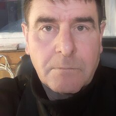 Родион