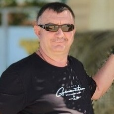 Гриша