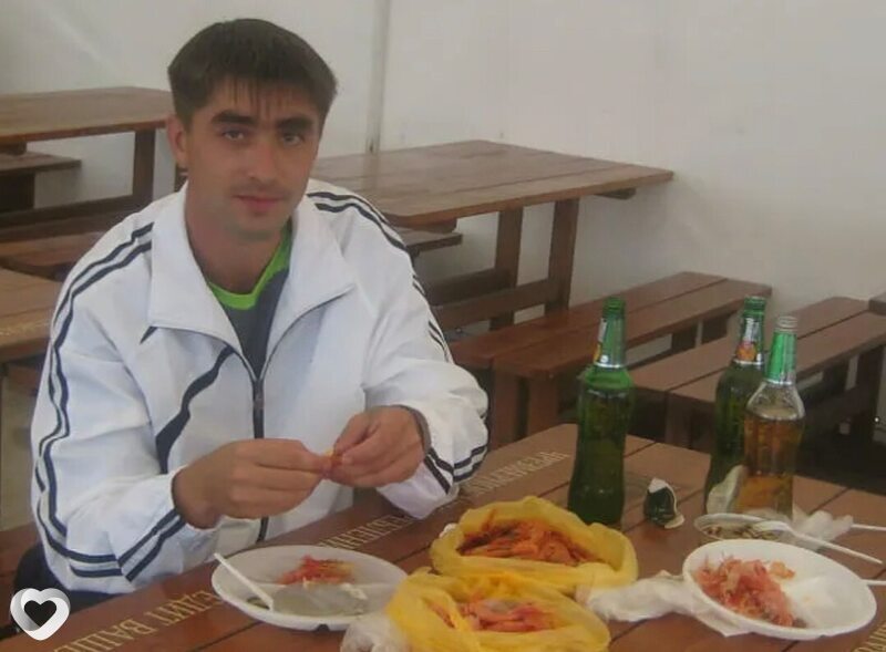 Сёма