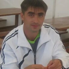 Сёма