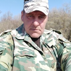 Андрюха