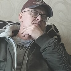 Спартак