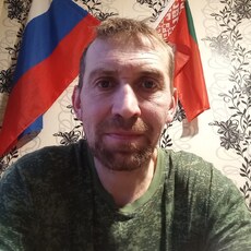 Мирон